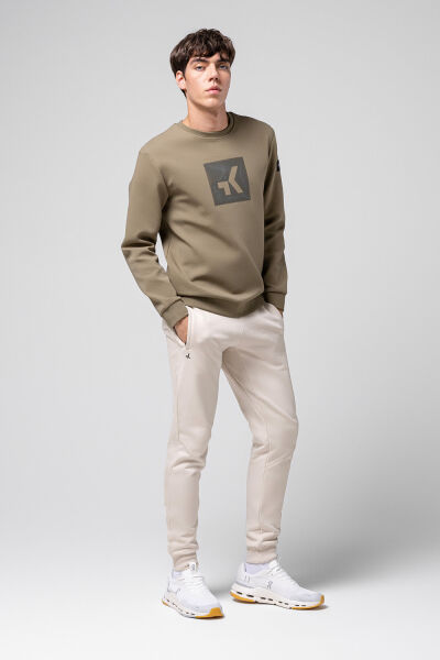 GOBIK LANGE HOSEN TRAILBLAZE HERREN ANGORA