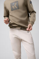 GOBIK LANGE HOSEN TRAILBLAZE HERREN ANGORA