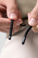 GOBIK LANGE HOSEN TRAILBLAZE HERREN ANGORA