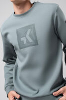 GOBIK SWEATSHIRT HOVER UNISEX TROOPER