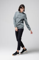 GOBIK SWEATSHIRT HOVER UNISEX TROOPER