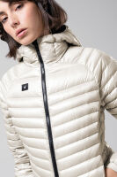 GOBIK DOWN JACKET DISCOVERY 2.0 DAMEN MOONBEAM