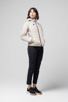 GOBIK DOWN JACKET DISCOVERY 2.0 DAMEN MOONBEAM