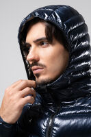 GOBIK DOWN JACKET DISCOVERY 2.0 HERREN ULTRABLUE