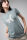 GOBIK T-SHIRT KURZARM COTTON REST DAMEN TROOPER
