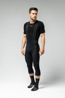 GOBIK SOCKEN WINTER MERINO UNISEX COAL