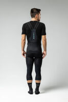 GOBIK SOCKEN WINTER MERINO UNISEX OLIVE