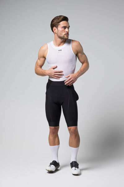 GOBIK BASE LAYER SECOND SKIN HERREN SALT