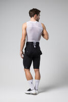 GOBIK BASE LAYER SECOND SKIN HERREN SALT
