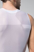 GOBIK BASE LAYER SECOND SKIN HERREN SALT