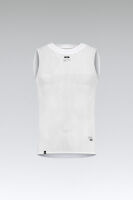 GOBIK BASE LAYER SECOND SKIN HERREN SALT