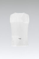 GOBIK BASE LAYER SECOND SKIN HERREN SALT