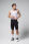 GOBIK BASE LAYER SECOND SKIN HERREN SALT