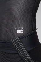 GOBIK BASE LAYER SECOND SKIN DAMEN MOONLESS