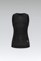 GOBIK BASE LAYER SECOND SKIN DAMEN MOONLESS