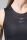 GOBIK BASE LAYER SECOND SKIN DAMEN MOONLESS