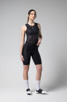 GOBIK BASE LAYER SECOND SKIN DAMEN MOONLESS XS