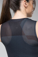 GOBIK BASE LAYER SECOND SKIN DAMEN MOONLESS XS