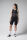 GOBIK BASE LAYER SECOND SKIN DAMEN MOONLESS XS