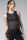 GOBIK BASE LAYER SECOND SKIN DAMEN MOONLESS XS