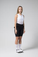 GOBIK BASE LAYER SECOND SKIN DAMEN SALT