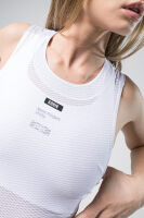 GOBIK BASE LAYER SECOND SKIN DAMEN SALT