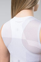 GOBIK BASE LAYER SECOND SKIN DAMEN SALT