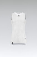GOBIK BASE LAYER SECOND SKIN DAMEN SALT