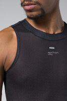 GOBIK BASE LAYER SECOND SKIN HERREN MOONLESS
