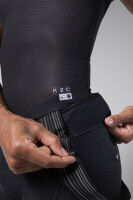 GOBIK BASE LAYER SECOND SKIN HERREN MOONLESS