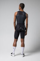 GOBIK BASE LAYER SECOND SKIN HERREN MOONLESS