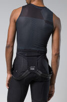 GOBIK BASE LAYER SECOND SKIN HERREN MOONLESS