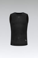 GOBIK BASE LAYER SECOND SKIN HERREN MOONLESS