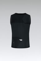 GOBIK BASE LAYER SECOND SKIN HERREN MOONLESS