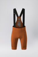 Gobik RADHOSE KURZ MATT 2.0 HERREN MAPLE - K10