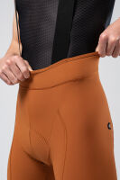 Gobik RADHOSE KURZ MATT 2.0 HERREN MAPLE - K10