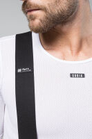 Gobik RADHOSE KURZ MATT 2.0 HERREN ULTRABLUE - K10