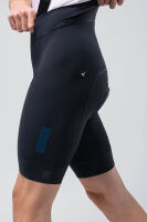 Gobik RADHOSE KURZ MATT COMPACT 2.0 HERREN ULTRABLUE - K10