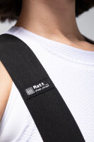 GOBIK RADHOSE KURZ MATT 2.0 DAMEN COCOA - K9