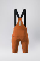 Gobik RADHOSE KURZ MATT 2.0 DAMEN MAPLE - K9