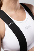 Gobik RADHOSE KURZ MATT 2.0 DAMEN MAPLE - K9