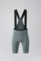 Gobik RADHOSE KURZ MATT 2.0 DAMEN TROOPER - K9