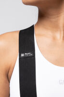 Gobik RADHOSE KURZ MATT 2.0 DAMEN TROOPER - K9