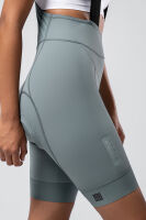 Gobik RADHOSE KURZ MATT 2.0 DAMEN TROOPER - K9