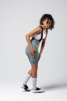 Gobik RADHOSE KURZ MATT 2.0 DAMEN TROOPER - K9