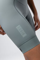 Gobik RADHOSE KURZ MATT 2.0 DAMEN TROOPER - K9