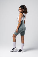 Gobik RADHOSE KURZ MATT 2.0 DAMEN TROOPER - K9