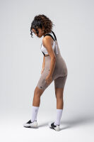 Gobik RADHOSE KURZ MATT 2.0 DAMEN AURA - K9