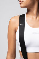 Gobik RADHOSE KURZ MATT 2.0 DAMEN AURA - K9