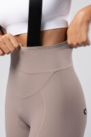 Gobik RADHOSE KURZ MATT 2.0 DAMEN AURA - K9